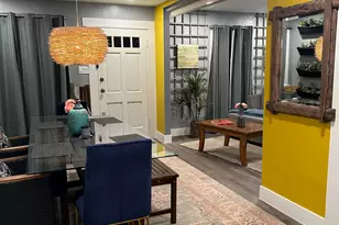 1385 S Tyler St, Salt Lake City, UT 84105 - Photo 3