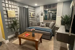 1385 S Tyler St, Salt Lake City, UT 84105 - Photo 31