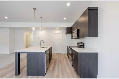 6543 W Sheep Lake Cv #3045, Herriman, UT 84096 - Photo 11
