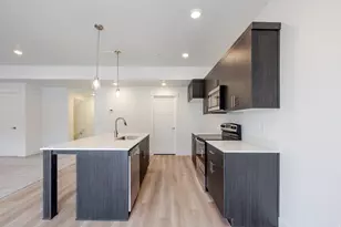 6543 W Sheep Lake Cv, Herriman, UT 84096 - Photo 11