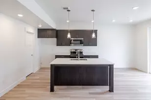 6543 W Sheep Lake Cv, Herriman, UT 84096 - Photo 7