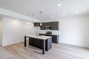 6543 W Sheep Lake Cv, Herriman, UT 84096 - Photo 9