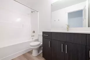 6543 W Sheep Lake Cv, Herriman, UT 84096 - Photo 15