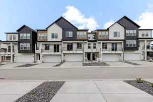 6543 W Sheep Lake Cv, Herriman, UT 84096 - Photo 3