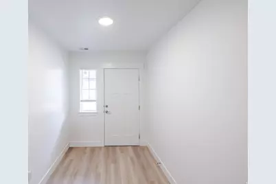 6543 W Sheep Lake Cv #3045, Herriman, UT 84096 - Photo 5
