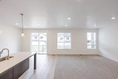 6543 W Sheep Lake Cv #3045, Herriman, UT 84096 - Photo 15