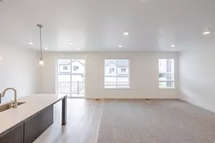 6543 W Sheep Lake Cv, Herriman, UT 84096 - Photo 15