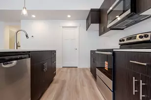6543 W Sheep Lake Cv, Herriman, UT 84096 - Photo 11