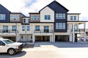 6543 W Sheep Lake Cv, Herriman, UT 84096 - Photo 1