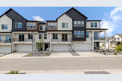 6543 W Sheep Lake Cv #3045, Herriman, UT 84096 - Photo 1
