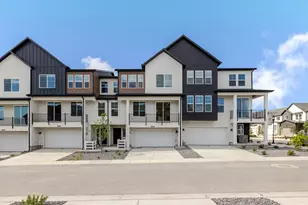 6543 W Sheep Lake Cv, Herriman, UT 84096 - Photo 1