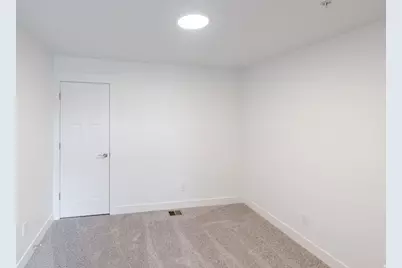 6543 W Sheep Lake Cv #3045, Herriman, UT 84096 - Photo 17
