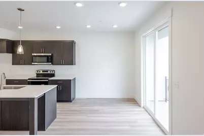 6543 W Sheep Lake Cv #3045, Herriman, UT 84096 - Photo 9