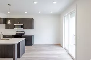 6543 W Sheep Lake Cv, Herriman, UT 84096 - Photo 9