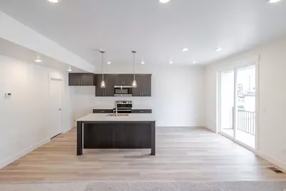 6543 W Sheep Lake Cv #3045, Herriman, UT 84096 - Photo 7