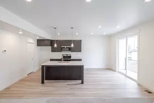 6543 W Sheep Lake Cv, Herriman, UT 84096 - Photo 7