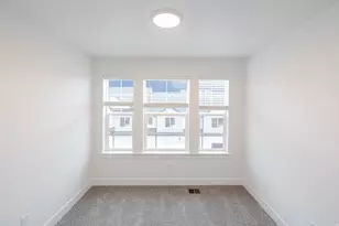 6543 W Sheep Lake Cv, Herriman, UT 84096 - Photo 17