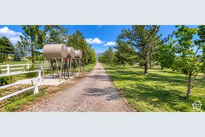 622 E Highway 144 E, New Harmony, UT 84757 - Photo 77