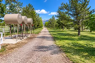 622 E Hwy 144 E, New Harmony, UT 84757 - Photo 77