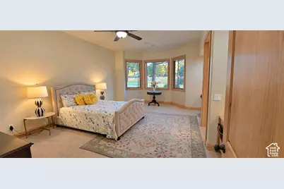 622 E Highway 144 E, New Harmony, UT 84757 - Photo 47