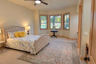 622 E Hwy 144 E, New Harmony, UT 84757 - Photo 47