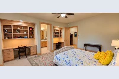 622 E Highway 144 E, New Harmony, UT 84757 - Photo 49