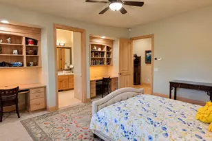622 E Hwy 144 E, New Harmony, UT 84757 - Photo 49