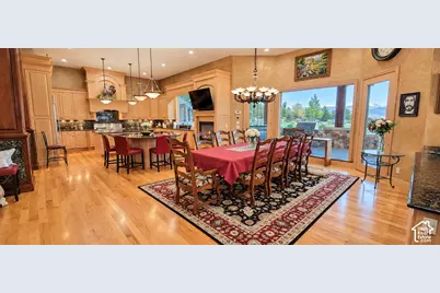 622 E Highway 144 E, New Harmony, UT 84757 - Photo 15