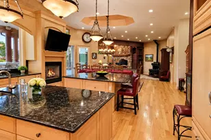 622 E Hwy 144 E, New Harmony, UT 84757 - Photo 17