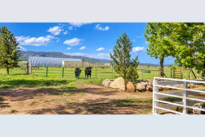 622 E Highway 144 E, New Harmony, UT 84757 - Photo 79