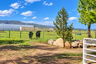 622 E Hwy 144 E, New Harmony, UT 84757 - Photo 79