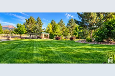 622 E Highway 144 E, New Harmony, UT 84757 - Photo 69