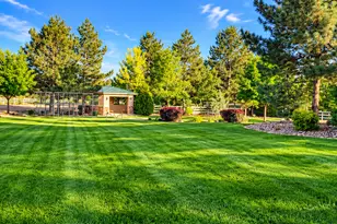 622 E Hwy 144 E, New Harmony, UT 84757 - Photo 69