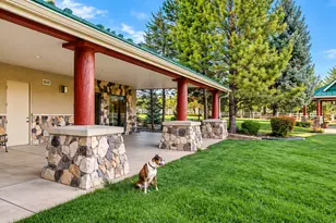 622 E Hwy 144 E, New Harmony, UT 84757 - Photo 63