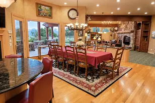 622 E Hwy 144 E, New Harmony, UT 84757 - Photo 19
