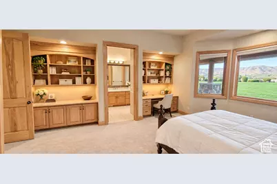 622 E Highway 144 E, New Harmony, UT 84757 - Photo 45