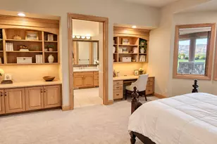 622 E Hwy 144 E, New Harmony, UT 84757 - Photo 45