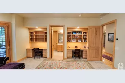 622 E Highway 144 E, New Harmony, UT 84757 - Photo 51