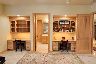 622 E Hwy 144 E, New Harmony, UT 84757 - Photo 51
