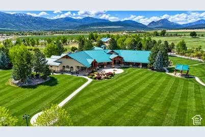 622 E Highway 144 E, New Harmony, UT 84757 - Photo 3