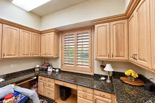 622 E Hwy 144 E, New Harmony, UT 84757 - Photo 55