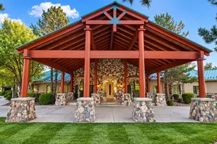 622 E Hwy 144 E, New Harmony, UT 84757 - Photo 7