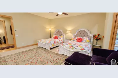 622 E Highway 144 E, New Harmony, UT 84757 - Photo 53