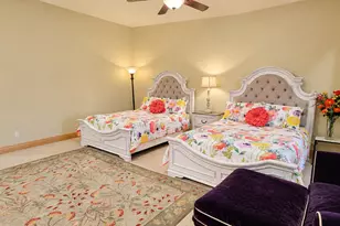 622 E Hwy 144 E, New Harmony, UT 84757 - Photo 53