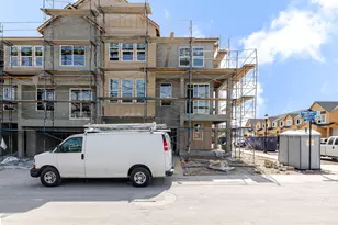 12819 S Gobblers Knob Ln, Herriman, UT 84096 - Photo 1