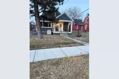 247 E 300 N, Logan, UT 84321 - Photo 7