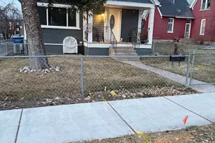 247 E 300 N, Logan, UT 84321 - Photo 7