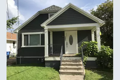 247 E 300 N, Logan, UT 84321 - Photo 1