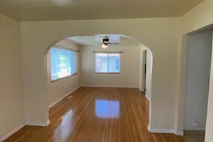 247 E 300 N, Logan, UT 84321 - Photo 5