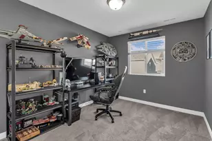 1954 W Parkview Dr, Syracuse, UT 84075 - Photo 19